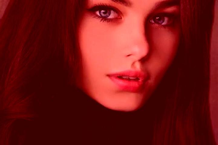 Kinsley, 23, a auburn dark-eyed slavic companion based in Kremenchuk. Offering Girlfriend Experience, A-Level, Roleplay, Erotic Massage. Available for incall...
