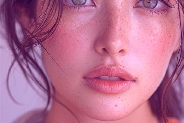 Kinsley, 23, a auburn green-eyed asian companion based in Grabo. Offering Erotic Massage, Girlfriend Experience, GFE, Roleplay. Available for incall and outc...