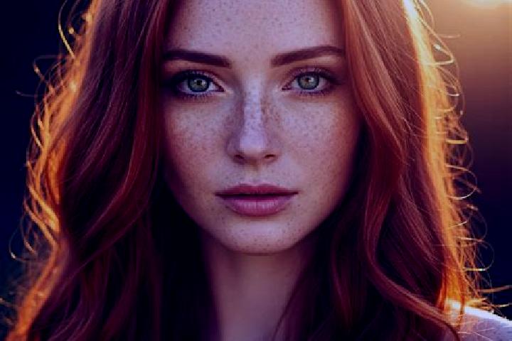 Kinsley, 23, a auburn green-eyed indian companion based in Saint-Siffret. Offering Overnight, Dinner Date, Striptease. Available for incall and outcall, day ...