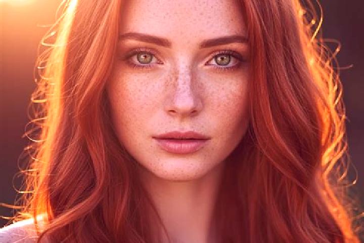 Kinsley, 23, a auburn green-eyed slavic companion based in Pocenice-Tetetice. Offering Massage, 69, Prostate Massage, Dinner Date. Available for incall and o...