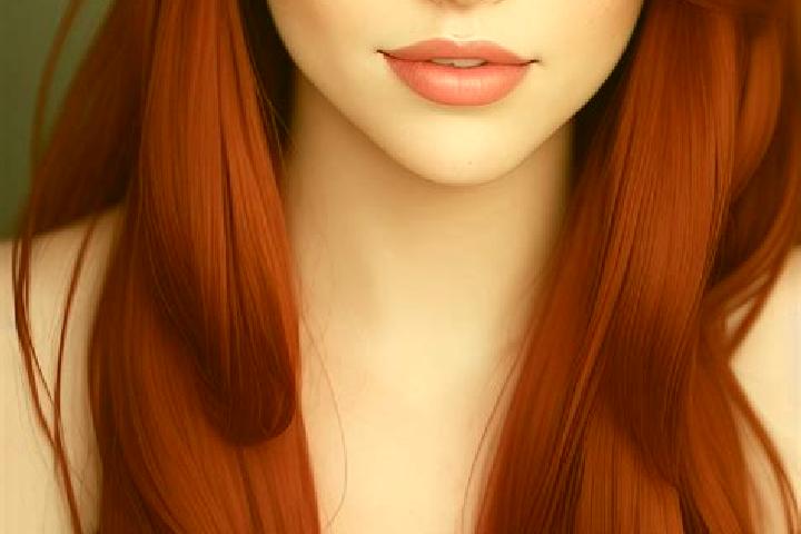 Kinsley, 23, a auburn grey-eyed european companion based in Sandy. Offering Domination, Prostate Massage, BDSM, OWO. Available for incall and outcall, overni...