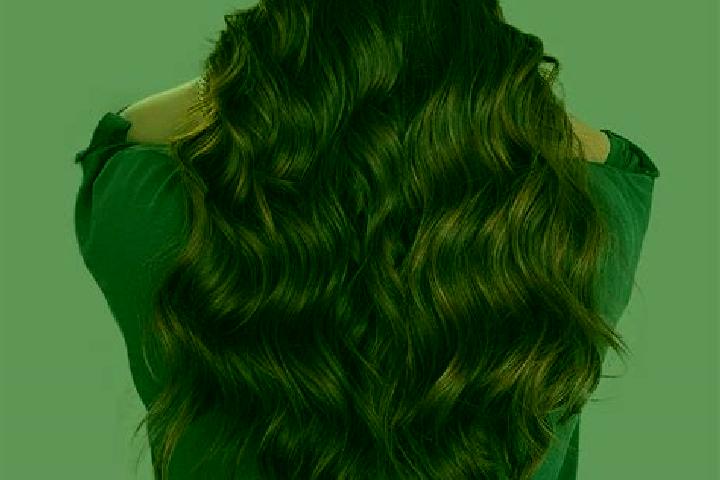 Kinsley, 23, a auburn grey-eyed latina companion based in Mtititi. Offering Erotic Massage, Roleplay, CIM, OWO. Available for incall and outcall, day and eve...