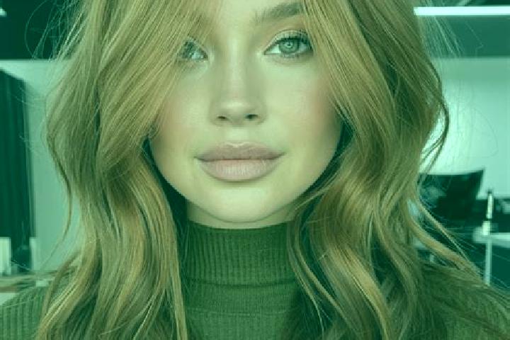 Kinsley, 23, a auburn grey-eyed middle eastern companion based in Kildeer. Offering Girlfriend Experience, Roleplay, Travel Companion, A-Level. Available for...