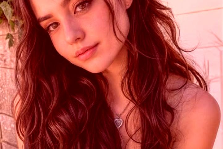 Kinsley, 23, a auburn hazel-eyed caribbean companion based in Halimaung Jaya (F-3). Offering Domination, Tantra, Dinner Date. Available for incall and outcal...