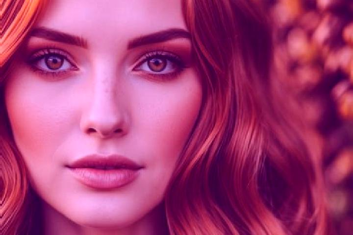 Kinsley, 23, a auburn hazel-eyed caucasian companion based in Vikarabad. Offering Dinner Date, Fetish. Available for incall and outcall, day and evening dates.