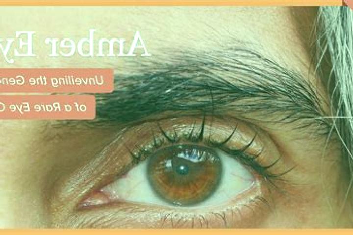 Kinsley, 23, a black amber-eyed european companion based in Hasbergen. Offering Tantra, Duos, Striptease, Couples. Available for incall and outcall, day and ...