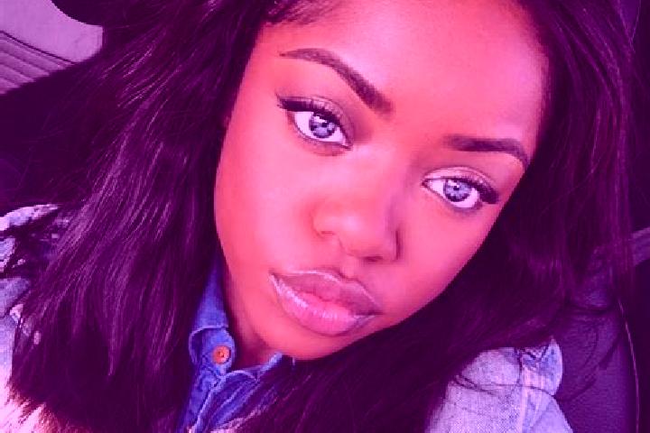 Kinsley, 23, a black blue-eyed ebony companion based in Peruwelz. Offering Roleplay, GFE, Party Girl. Available for incall and outcall, overnight bookings av...