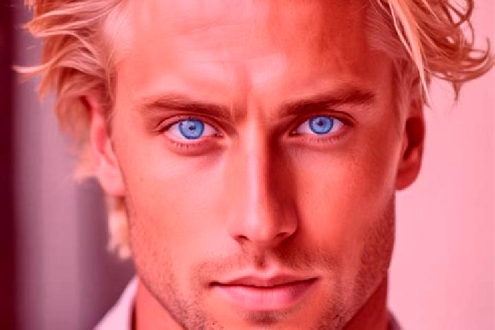 Kinsley, 23, a black blue-eyed european companion based in Cornholme. Offering Overnight, OWO, 69. Available for incall and outcall, day and evening dates.
