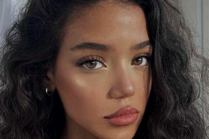 Kinsley, 23, a black brown-eyed mediterranean companion based in Lingfang. Offering Travel Companion, 69, A-Level, CIM, Duos. Available for incall and outcal...
