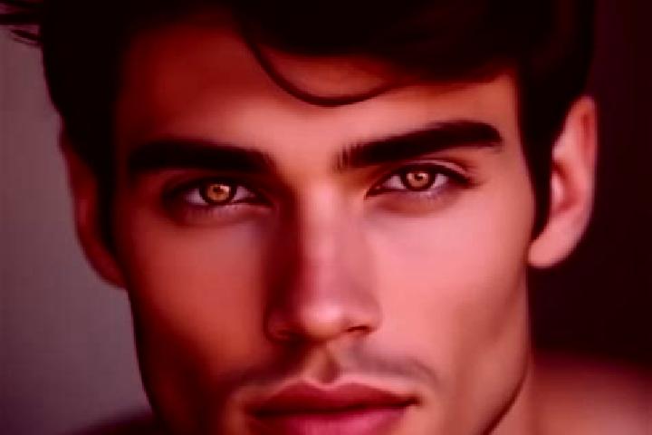 Kinsley, 23, a black dark-eyed indian companion based in Dzhiginka. Offering A-Level, BDSM, OWO, Overnight. Available for incall and outcall, overnight booki...
