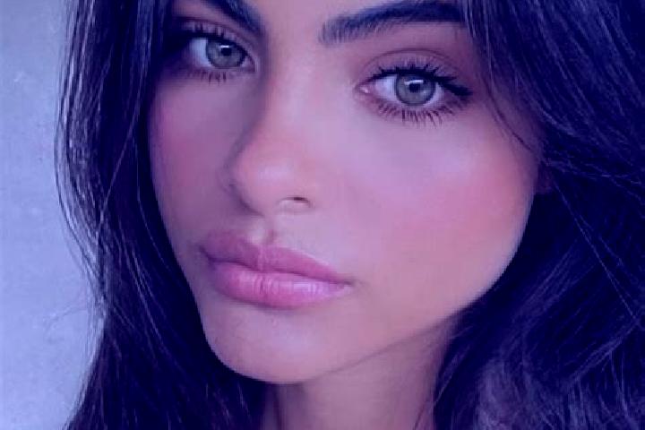 Kinsley, 23, a black dark-eyed indian companion based in Langenstein. Offering 69, BDSM, A-Level, Roleplay. Available for incall and outcall, overnight booki...