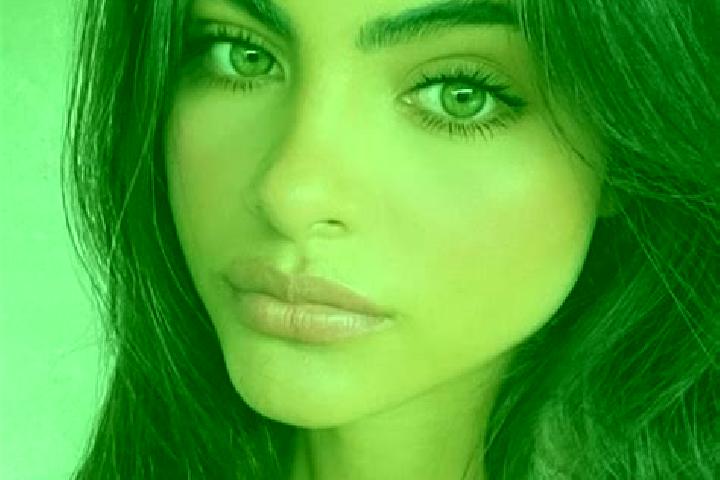Kinsley, 23, a black dark-eyed latina companion based in Courcelles-les-Montbeliard. Offering OWO, A-Level, Domination, 69, Duos. Available for incall and ou...