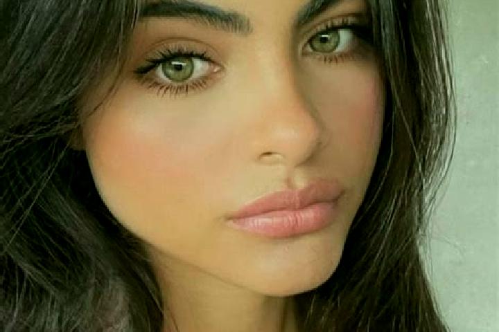 Kinsley, 23, a black grey-eyed indian companion based in Colonia Manuel Gonzalez. Offering Domination, Tantra, Duos. Available for incall and outcall, day an...