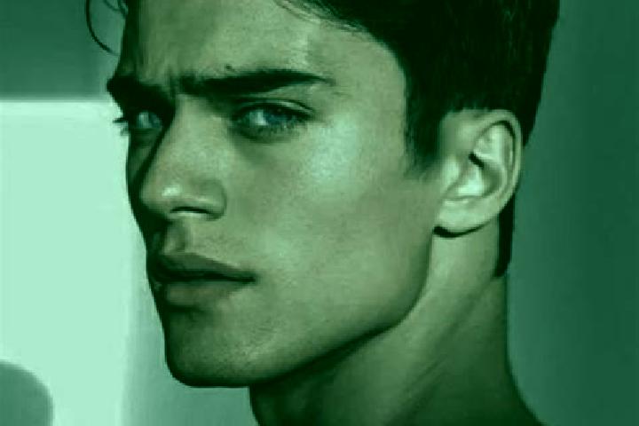 Kinsley, 23, a black grey-eyed slavic companion based in Pucanglaban. Offering Duos, CIM. Available for incall and outcall, overnight bookings available.
