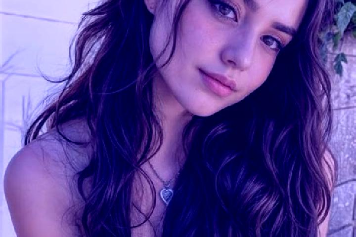 Kinsley, 23, a black hazel-eyed mixed companion based in Dom Silverio. Offering Deep French Kissing, Party Girl, CIM. Available for incall and outcall, overn...