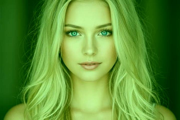 Kinsley, 23, a blonde amber-eyed mixed companion based in Faleasao. Offering Erotic Massage, Striptease, OWO, Tantra, Roleplay. Available for incall and outc...