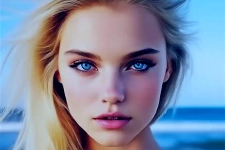 Kinsley, 23, a blonde blue-eyed asian companion based in Eurajoki. Offering OWO, Erotic Massage, Tantra, Prostate Massage. Available for incall and outcall, ...