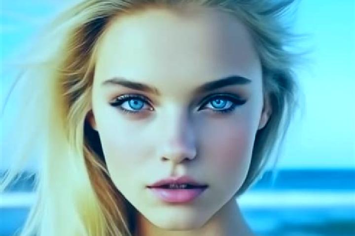 Kinsley, 23, a blonde blue-eyed ebony companion based in Castello d Agogna. Offering Travel Companion, Overnight, GFE. Available for incall and outcall, day ...