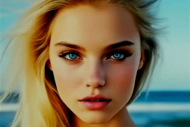 Kinsley, 23, a blonde blue-eyed mixed companion based in Sili. Offering Overnight, BDSM, Erotic Massage, Duos, Deep French Kissing. Available for incall and ...
