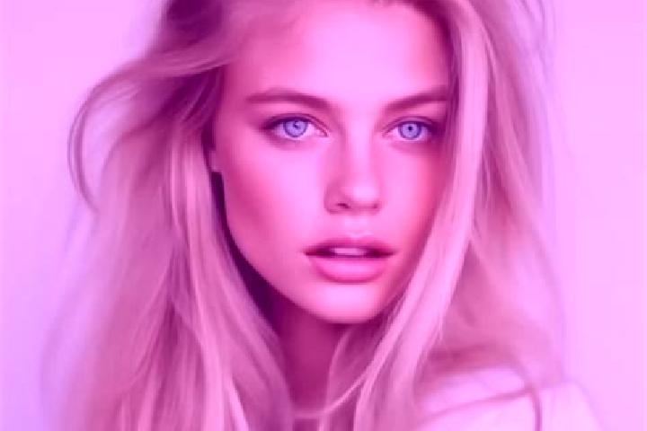 Kinsley, 23, a blonde brown-eyed caucasian companion based in Bonastre. Offering Duos, OWO, Dinner Date, A-Level. Available for incall and outcall, day and e...