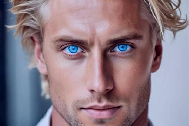 Kinsley, 23, a blonde brown-eyed european companion based in Novara. Offering OWO, 69, Party Girl, Deep French Kissing. Available for incall and outcall, day...