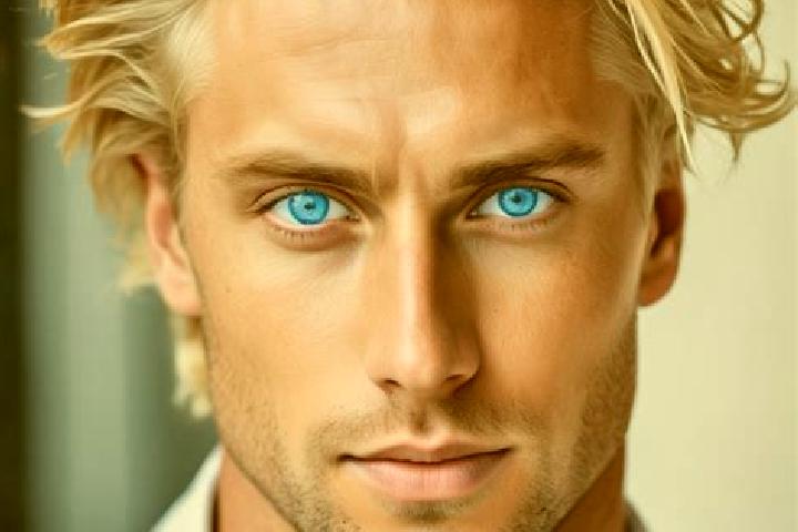Kinsley, 23, a blonde brown-eyed european companion based in Sampang. Offering Deep French Kissing, Prostate Massage, Domination, Girlfriend Experience. Avai...