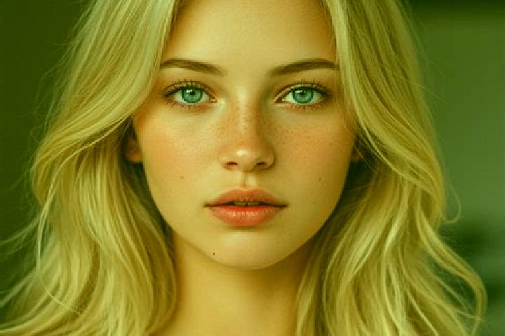 Kinsley, 23, a blonde brown-eyed mediterranean companion based in Nandianzi. Offering Travel Companion, Deep French Kissing, Roleplay. Available for incall a...