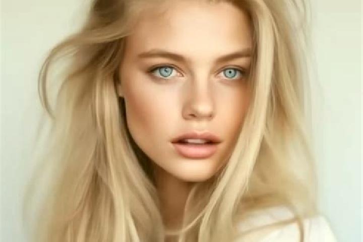 Kinsley, 23, a blonde brown-eyed slavic companion based in Dingy-Saint-Clair. Offering 69, Prostate Massage, Duos. Available for incall and outcall, overnigh...