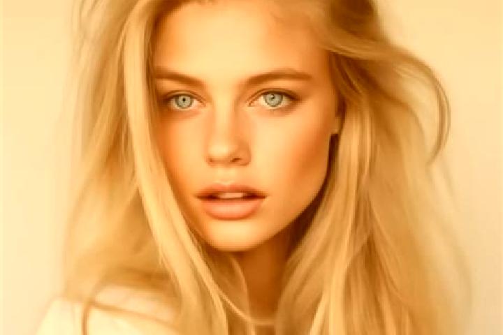 Kinsley, 23, a blonde brown-eyed slavic companion based in Tirunelveli. Offering GFE, Tantra, Erotic Massage, Travel Companion. Available for incall and outc...