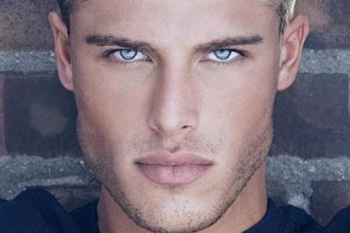 Kinsley, 23, a blonde dark-eyed caucasian companion based in Lippenhuizen. Offering Couples, Roleplay, CIM, Deep French Kissing. Available for incall and out...