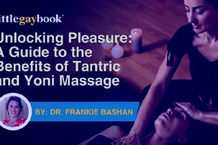 Kinsley, 23, a blonde dark-eyed caucasian companion based in Mataloko. Offering A-Level, Erotic Massage, Prostate Massage, Tantra. Available for incall and o...