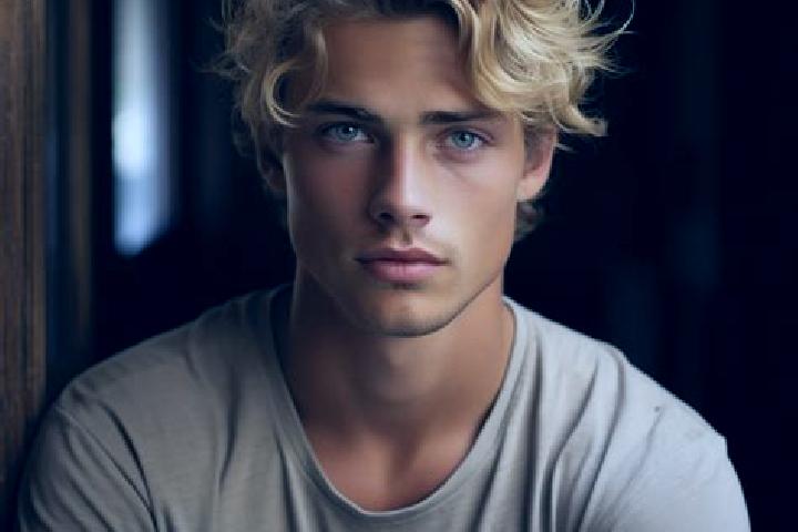 Kinsley, 23, a blonde dark-eyed slavic companion based in Wahroonga. Offering Deep French Kissing, A-Level, Couples. Available for incall and outcall, day an...