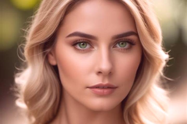 Kinsley, 23, a blonde green-eyed slavic companion based in Milattur. Offering Overnight, 69. Available for incall and outcall, overnight bookings available.