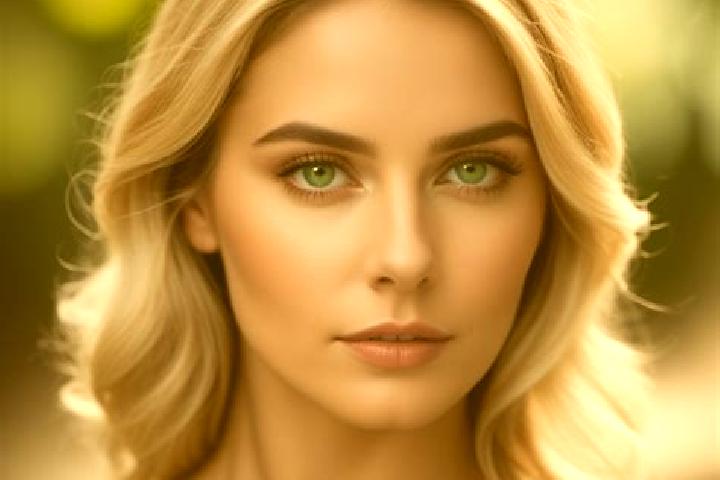 Kinsley, 23, a blonde green-eyed slavic companion based in Mount Hampden. Offering OWO, Overnight, Couples. Available for incall and outcall, overnight booki...