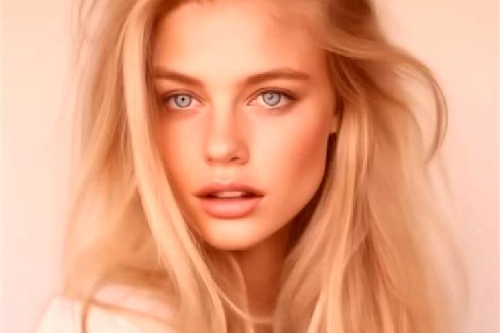 Kinsley, 23, a blonde grey-eyed middle eastern companion based in Ilva Mare. Offering 69, BDSM, Duos, OWO. Available for incall and outcall, overnight bookin...