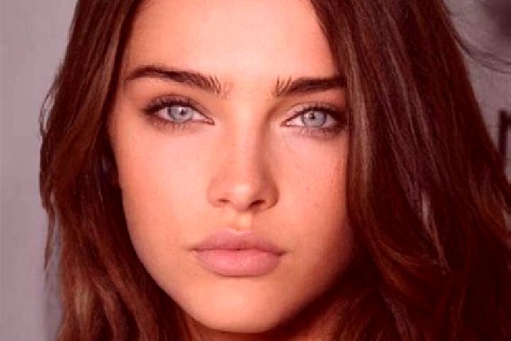 Kinsley, 23, a brunette amber-eyed asian companion based in Wimsheim. Offering CIM, Overnight, Travel Companion. Available for incall and outcall, overnight ...