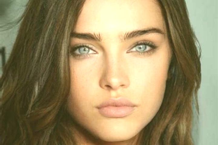 Kinsley, 23, a brunette amber-eyed caucasian companion based in Sousa. Offering A-Level, Deep French Kissing. Available for incall and outcall, day and eveni...