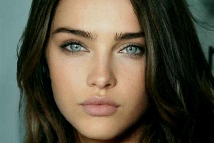 Kinsley, 23, a brunette amber-eyed european companion based in Preah Sdach. Offering Couples, OWO, Duos. Available for incall and outcall, day and evening da...