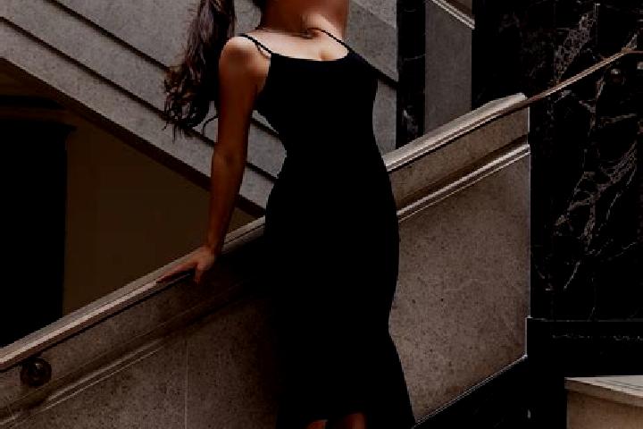 Kinsley, 23, a brunette amber-eyed latina companion based in Mingjiu. Offering GFE, Domination, Couples. Available for incall and outcall, overnight bookings...