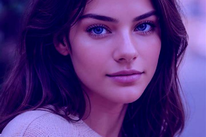 Kinsley, 23, a brunette blue-eyed mediterranean companion based in Taclobo. Offering Prostate Massage, Striptease, Fetish, Tantra. Available for incall and o...