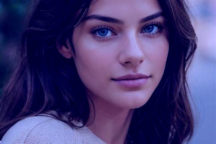 Kinsley, 23, a brunette blue-eyed slavic companion based in Ouro. Offering Overnight, Couples, Fetish. Available for incall and outcall, overnight bookings a...