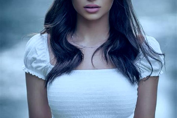 Kinsley, 23, a brunette brown-eyed caribbean companion based in Aschaffenburg. Offering BDSM, A-Level, Striptease, Overnight. Available for incall and outcal...