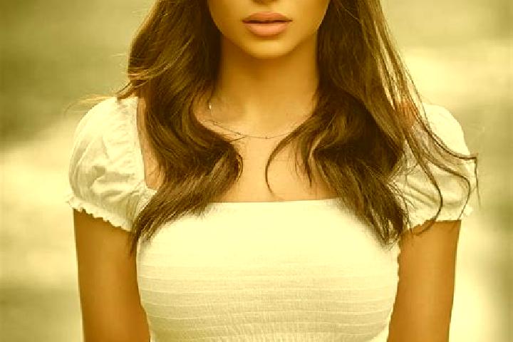 Kinsley, 23, a brunette brown-eyed caribbean companion based in Ccapi. Offering Striptease, Girlfriend Experience, Deep French Kissing, Travel Companion. Ava...