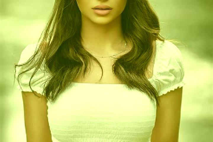 Kinsley, 23, a brunette brown-eyed mixed companion based in Bhikangaon. Offering Duos, Couples, GFE, 69. Available for incall and outcall, day and evening da...