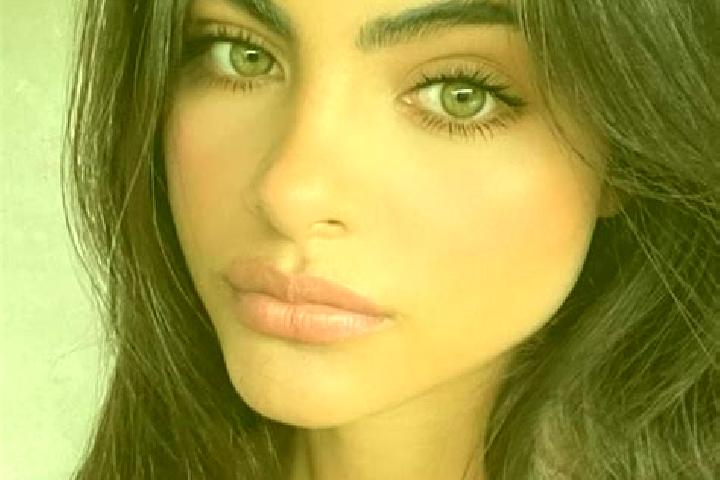 Kinsley, 23, a brunette dark-eyed caribbean companion based in Fahe. Offering Domination, CIM, Duos, Overnight. Available for incall and outcall, day and eve...