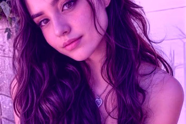 Kinsley, 23, a brunette hazel-eyed asian companion based in Ditchingham. Offering Prostate Massage, GFE, CIM, Tantra. Available for incall and outcall, overn...