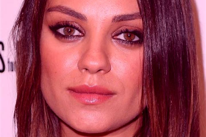 Kinsley, 23, a brunette hazel-eyed indian companion based in Frascati. Offering OWO, Fetish, BDSM. Available for incall and outcall, overnight bookings avail...