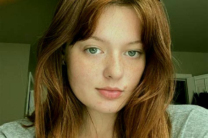 Kinsley, 23, a chestnut blue-eyed caribbean companion based in Beceleuf. Offering Roleplay, Travel Companion, CIM, Erotic Massage. Available for incall and o...