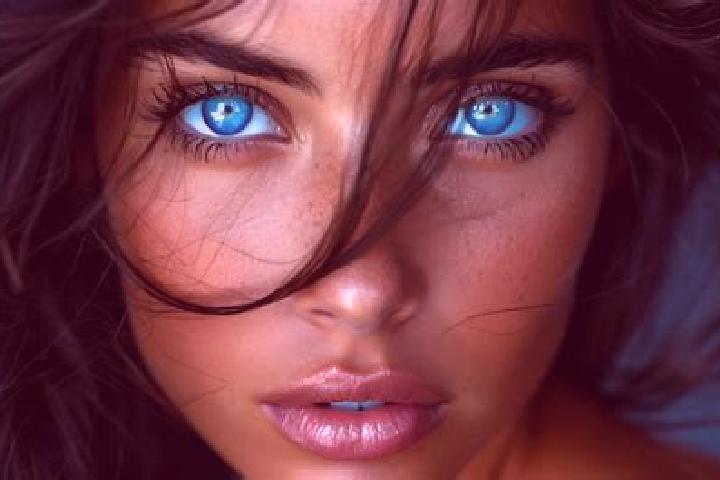 Kinsley, 23, a chestnut blue-eyed middle eastern companion based in Moita Bonita. Offering Duos, Dinner Date, BDSM, OWO, Girlfriend Experience. Available for...
