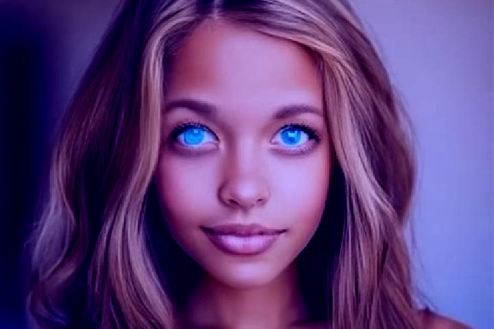 Kinsley, 23, a chestnut blue-eyed mixed companion based in Darvault. Offering Dinner Date, Duos, Roleplay, Massage, BDSM. Available for incall and outcall, o...